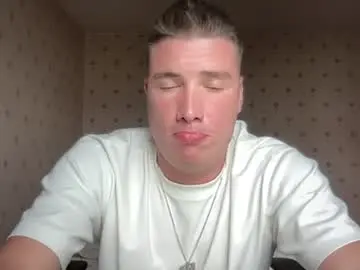 Chaturbate Best live sex cam show of azazelmax
