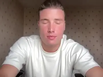 Chaturbate Live Porn of azazelmax
