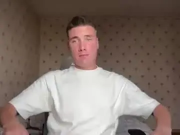 Chaturbate Best live sex cam show of azazelmax