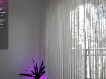 Chaturbate Sex Cam of belle_blondy