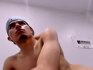 Chaturbate Watch Live Sex Cams of blackex_