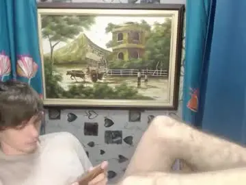 Chaturbate Private Sex Chat of blueyedboyinasia