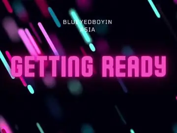 Chaturbate Best live sex cam show of blueyedboyinasia