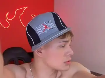 Chaturbate Sex Chat of eros_steel