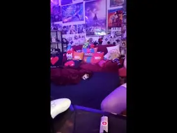 Chaturbate Adult Webcams of heartmyarc
