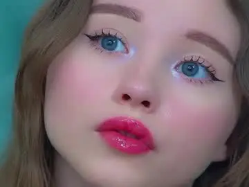 Chaturbate Best Webcam of keiraace