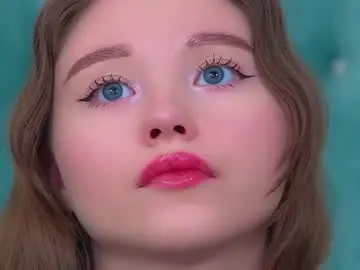 Chaturbate Live Sex of keiraace