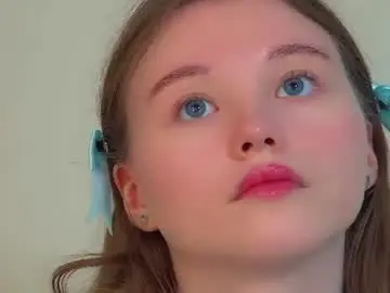Chaturbate Free Live Porn of keiraace