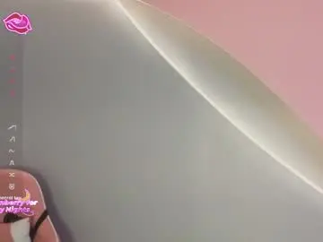 Chaturbate Best live sex cam show of luluwonder_