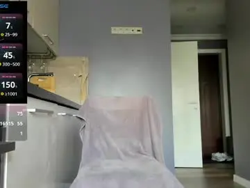 Chaturbate Live Sex of north_stallion