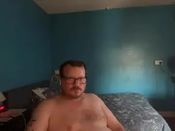 Chaturbate Adult Webcam of ohdannyboy2026