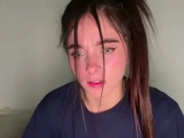 Chaturbate Live Sex of onlysophia