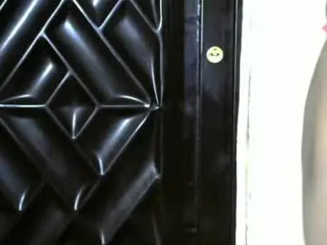 Chaturbate Live Sex of tall_choco