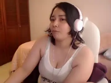 Chaturbate Nude Webcam of thetalkingbutt