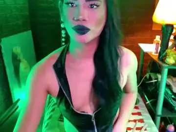 Chaturbate Live Sex of urhardcockqueenxxx