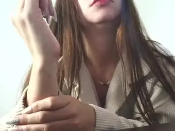 Chaturbate Private Sex Chat of victoria017