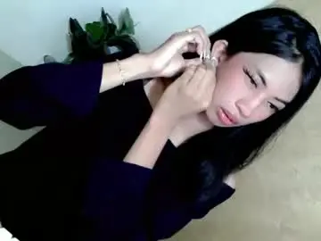 Chaturbate Adult Webcam of yannafucks