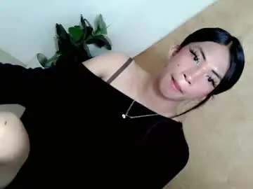 Chaturbate Live Sex of yannafucks