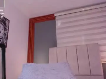 Chaturbate Free Porn Cam of agathajane_