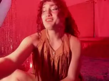 Chaturbate Free Porn Cam of angelina_rouse12
