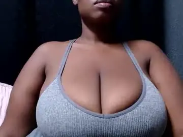 Chaturbate Adult Webcams of bigboobsbitchx