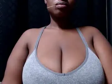 Chaturbate Adult Webcams of bigboobsbitchx