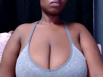 Chaturbate Private Sex Chat of bigboobsbitchx