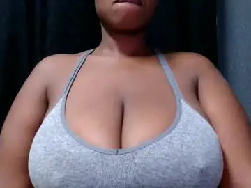 Chaturbate Best live sex cam show of bigboobsbitchx