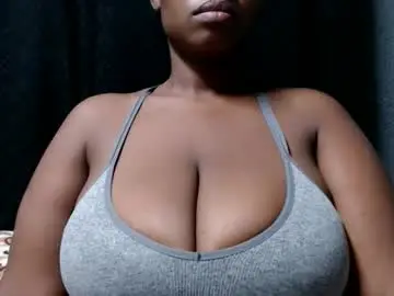 Chaturbate Adult Webcam of bigboobsbitchx