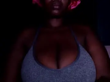 Chaturbate Nude Webcam of bigboobsbitchx