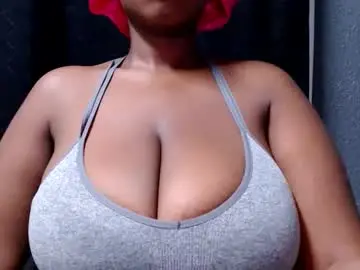 Chaturbate Private Sex Chat of bigboobsbitchx
