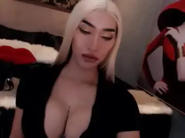 Chaturbate Best live sex cam show of hestiaprytanei