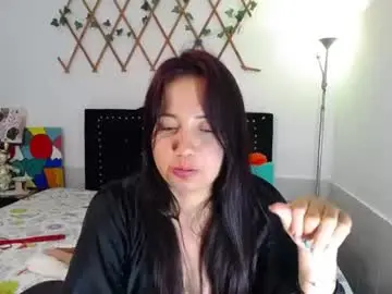 Chaturbate Best live sex cam show of naughtygirl_mmm