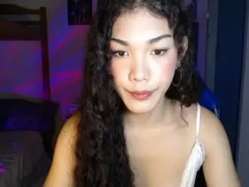 Chaturbate Free Live Porn of raiinddroopss