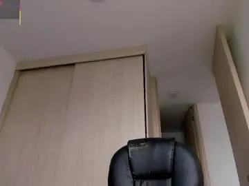 Chaturbate Live Sex Cam of stacyconner