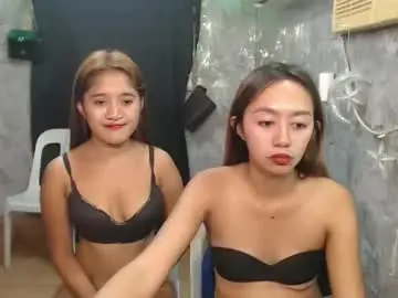 Chaturbate Adult Webcams of ursweetpinky