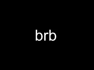 Chaturbate Adult Webcams of _justinmoon2