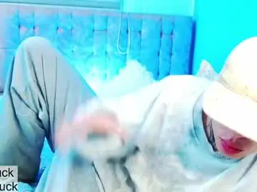 Chaturbate Sex Chat of _justinmoon2