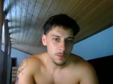 Chaturbate Live Porn of adi151943