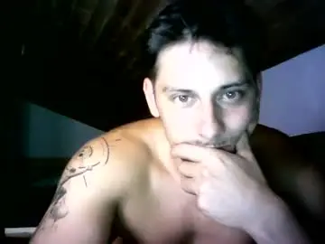 Chaturbate Free Porn Cam of adi151943