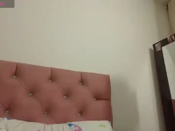 Chaturbate Free Live Porn of aurora_petit_