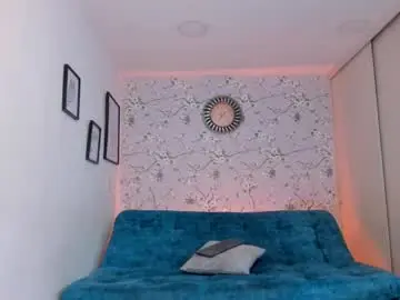 Chaturbate Sex Cam of max_dic1