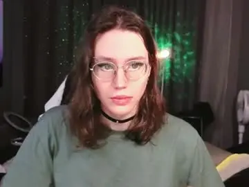 Chaturbate Best live sex cam show of nathan_lucas