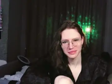 Chaturbate Watch Live Sex Cams of nathan_lucas