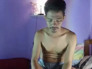 Chaturbate Best live sex cam show of raffyhardcock4u