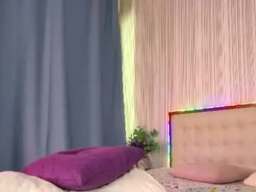 Chaturbate Adult Webcams of rubyvalen