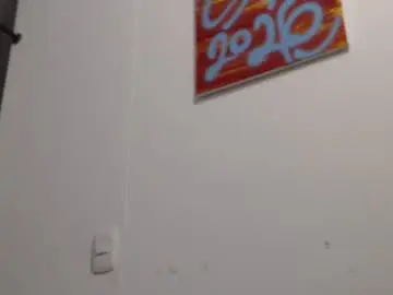 Chaturbate Private Sex Chat of seley222