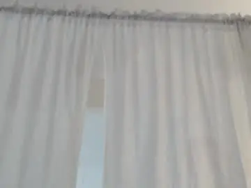 Chaturbate Free Live Porn of seley222