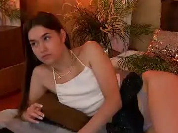 Chaturbate Watch Live Sex Cams of stellapierces