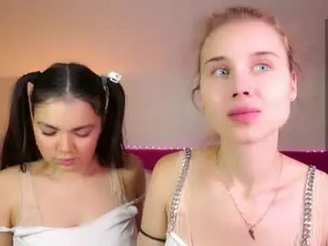 Chaturbate Best Webcam of sweetyoops